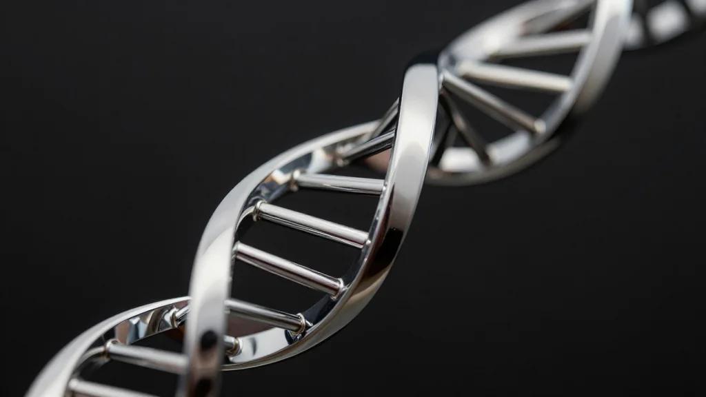 Spring Greening Reduces Autumnal Runoff Across High Northern Latitudes