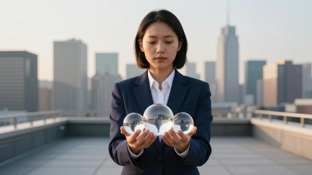 Celebrate Small Wins Daily to Reduce Fund Stress