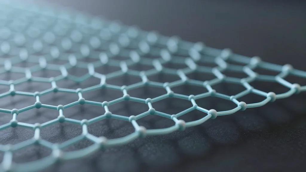 The Graphene Handbook: Your Essential Resource for Graphene Innovation and Market Insights