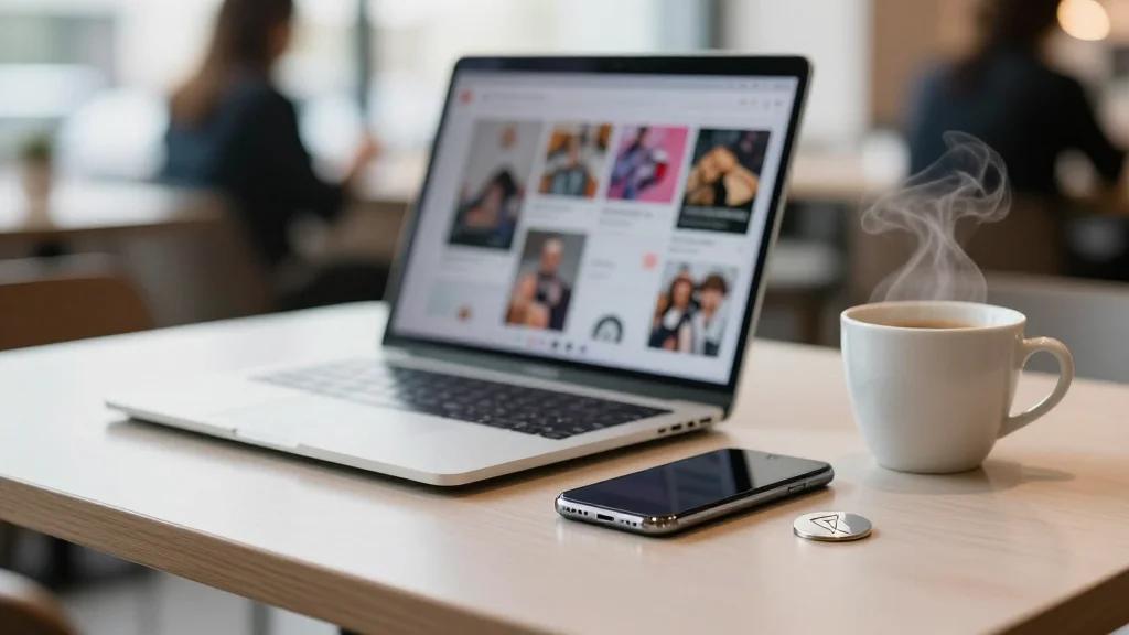 Missing Twitter's Classic Crypto Conversations Amid Censorship