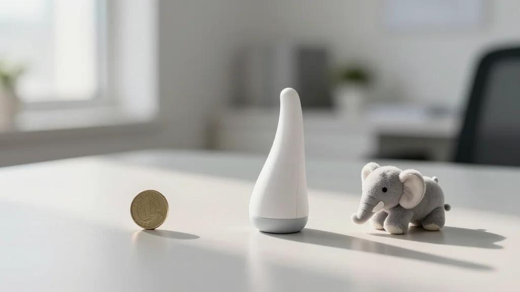 Earflo Secures $415K Social-Mission Investment From Richard King Mellon Foundation