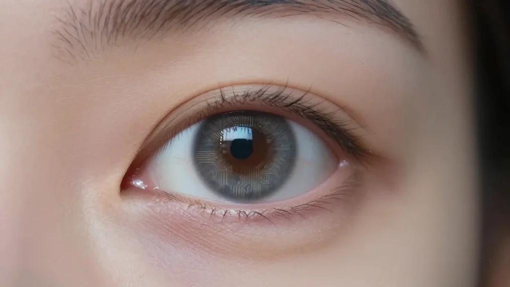 AI‑Generated Val Kilmer Trailer Ignites Outrage Over Digital Resurrection