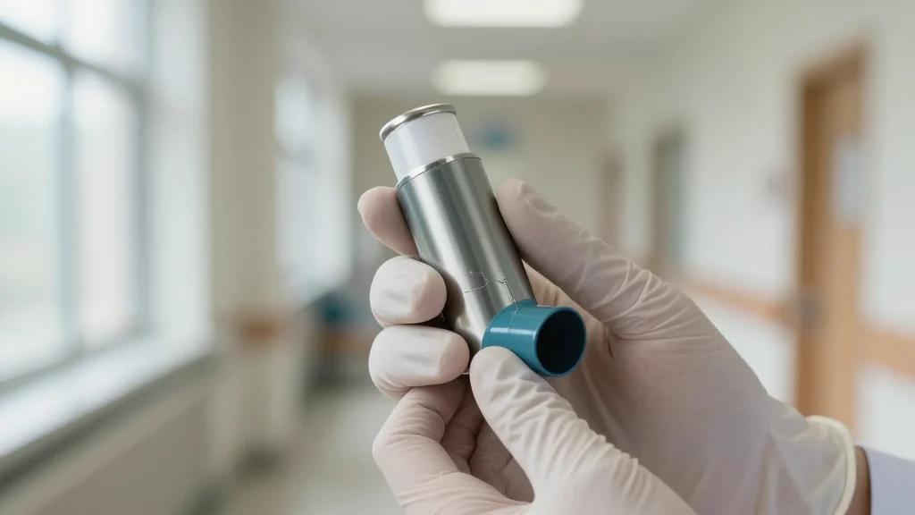 Aid Cuts Spark HIV Resurgence and Human Cost