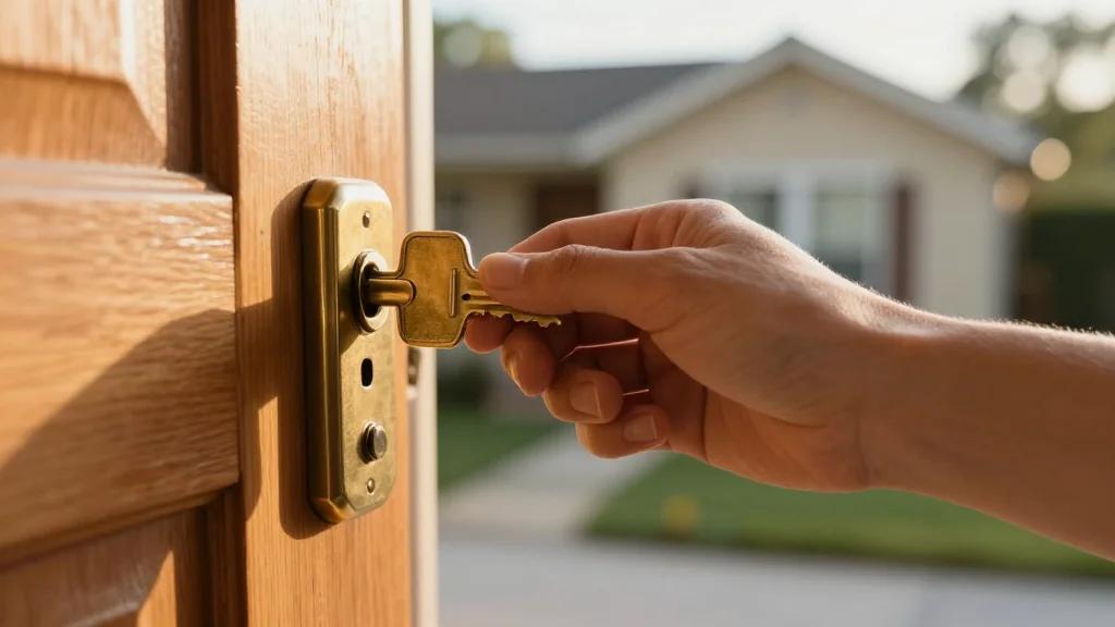 Housing Access Could Fix America's Biggest Problems