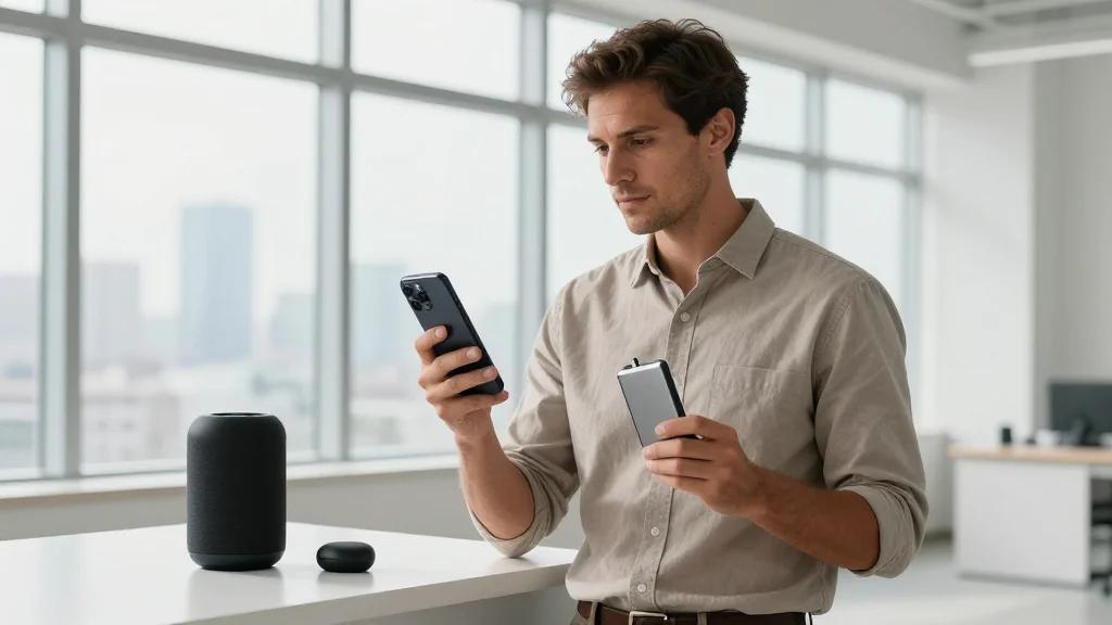 I Turned My Side Hustles Into a 7-Figure Career. Here Are the 14 Tools that Made It Possible.