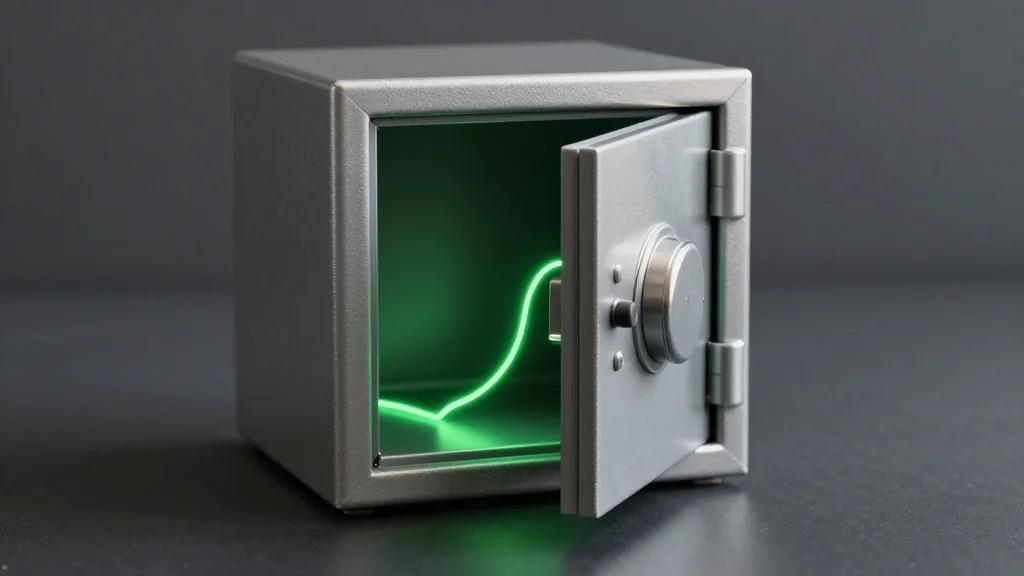 Avoid Shifting From Public to Private During Market Crashes