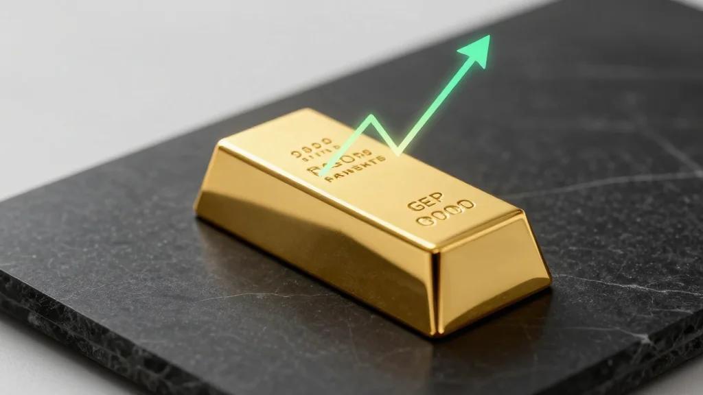 Johnson & Johnson (JNJ): Our Calculation of Intrinsic Value