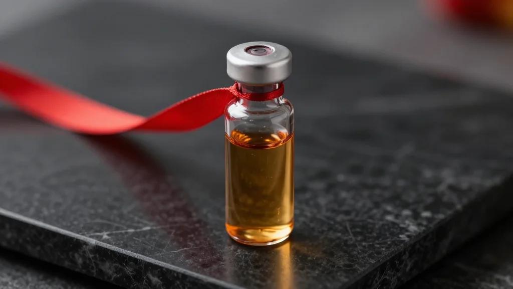 Why ImmunityBio Stock Slumped on Monday