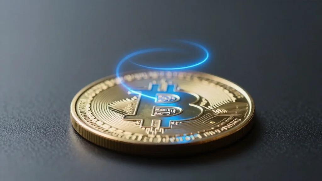 Reallocating TAO: Sold Portion, Added Two Altcoins