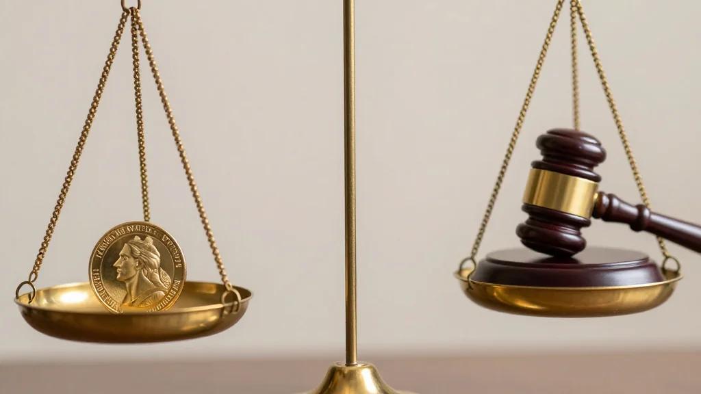 US Senate CLARITY Act Stalls Over Stablecoin Yield Restrictions