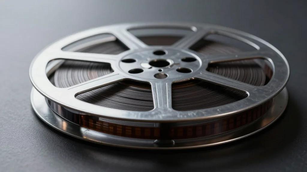 Gayle's Pay Cut Revealed in Tonight's In The Room