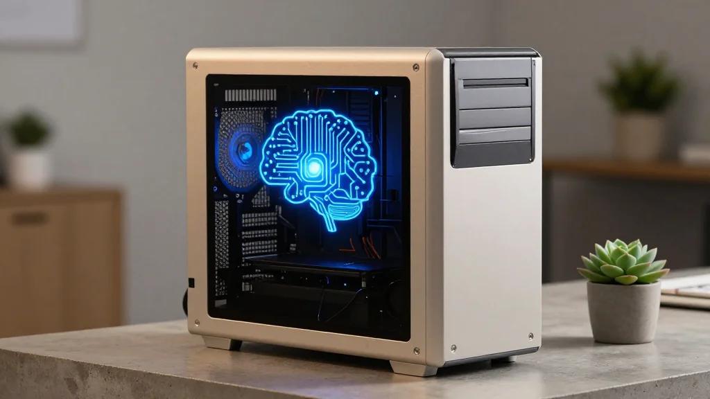 Open‑source AI Thrives on Older Macs This Weekend