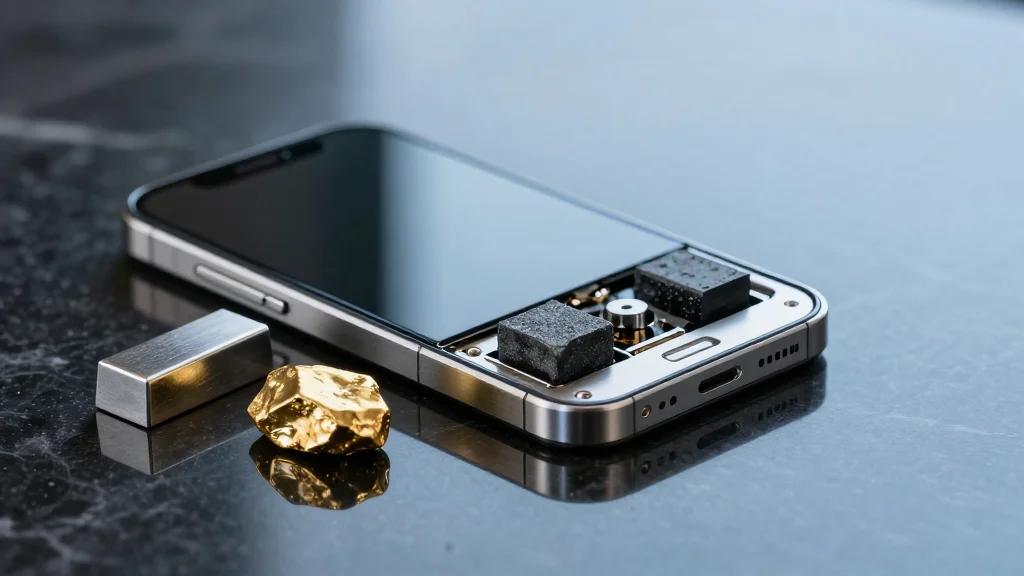 Apple Just Showed Me 50 Years of History That Nobody Has Ever Seen