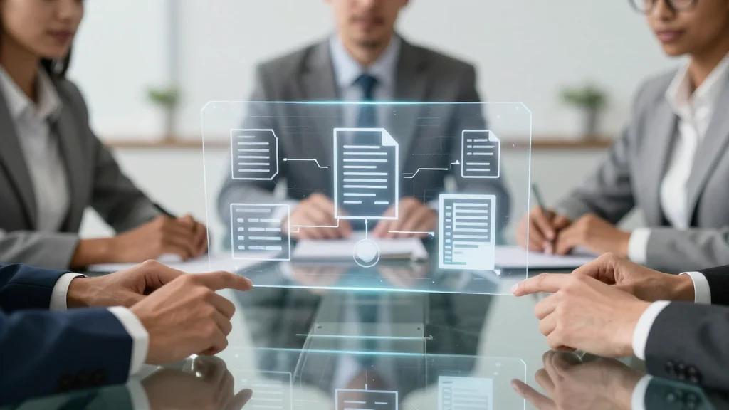 AI Productivity Tricks Don’t Scale to Real Team Workflows