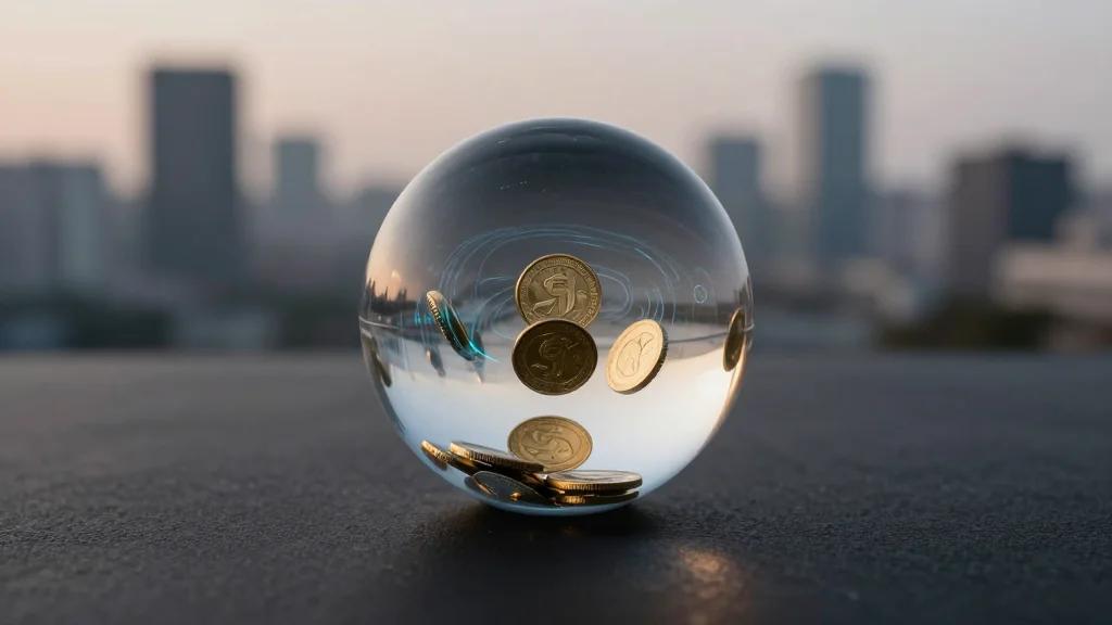 HockeyStack Raises Funding, Pushes Total Capital Past $50 Million for AI Revenue‑agent Platform