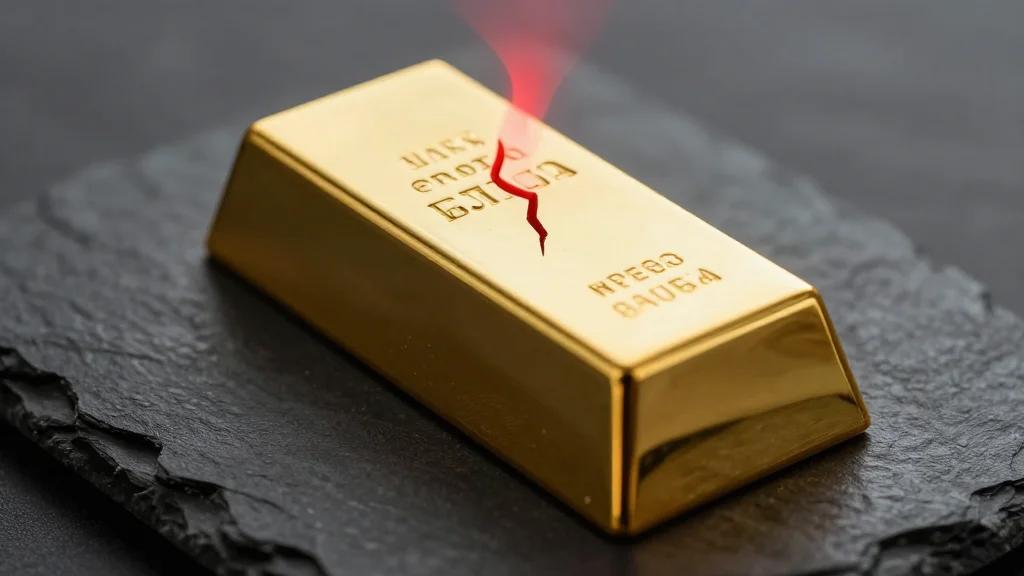 China Vanke Downsizes Serviced Apartment Business After Record Red Ink