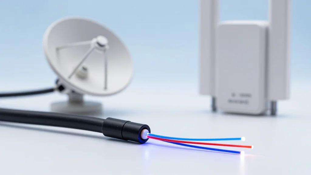 Spectrum Loses 120,000 Internet Customers as Competition Heats Up