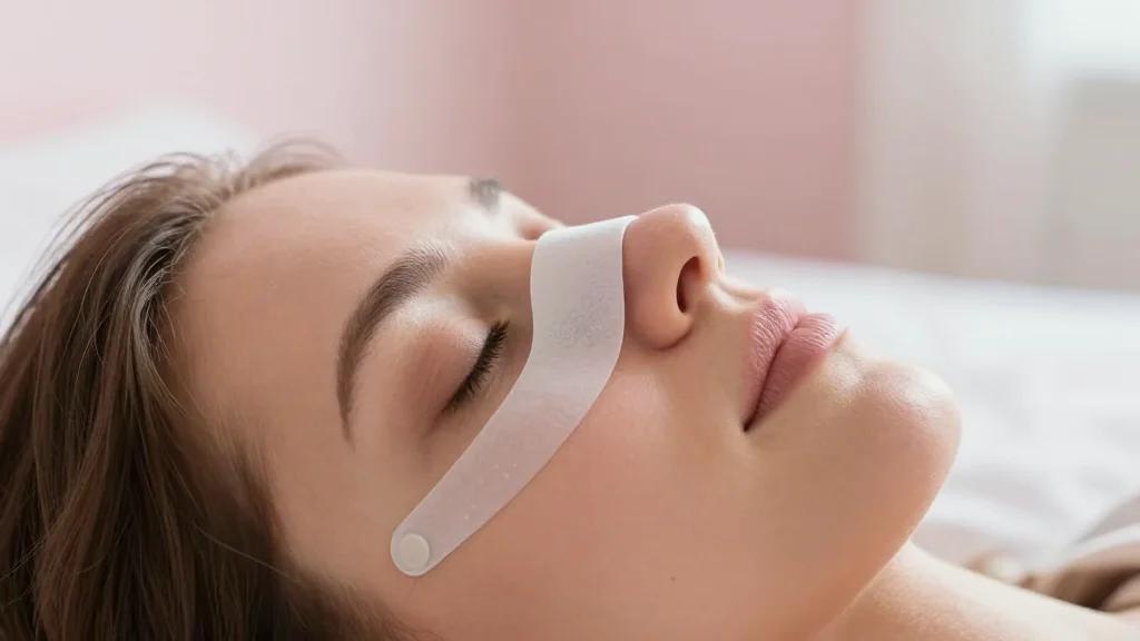 Sick Of Your CPAP Machine? Meet The Less Invasive Alternatives