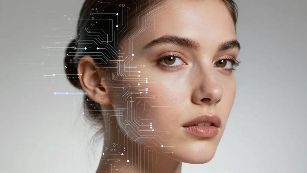 When AI Becomes a Weapon: The Harassment Risk HR Leaders Might Miss