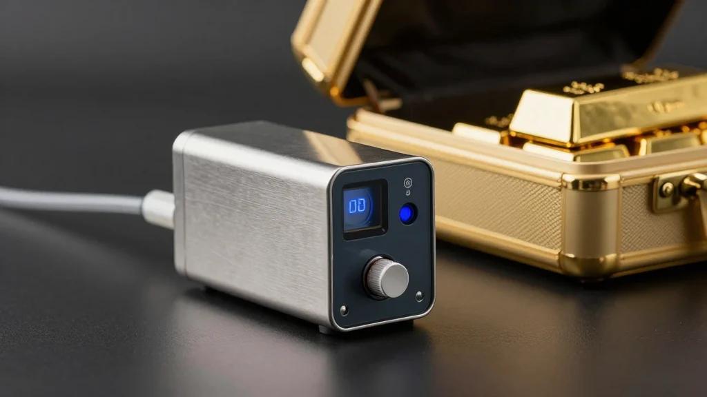 AIP to Take Avanos Medical Private in $1.27 B Deal