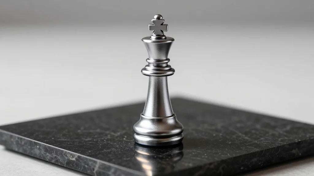 Allied Global Marketing Appoints Adam Cunningham as CEO, Elevates Kelly Estrella to COO