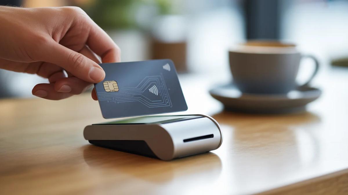 Top Emerging Fintech Themes: Stablecoins, AI, Privacy, More