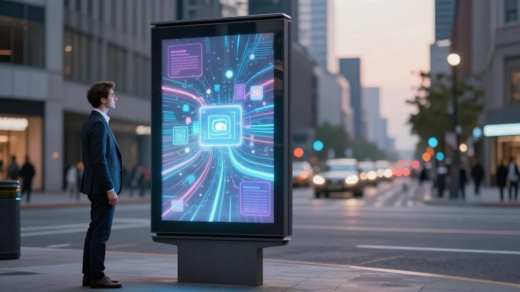 Why LLM Ads Will Be a Bigger Business Than Search & Social Ads