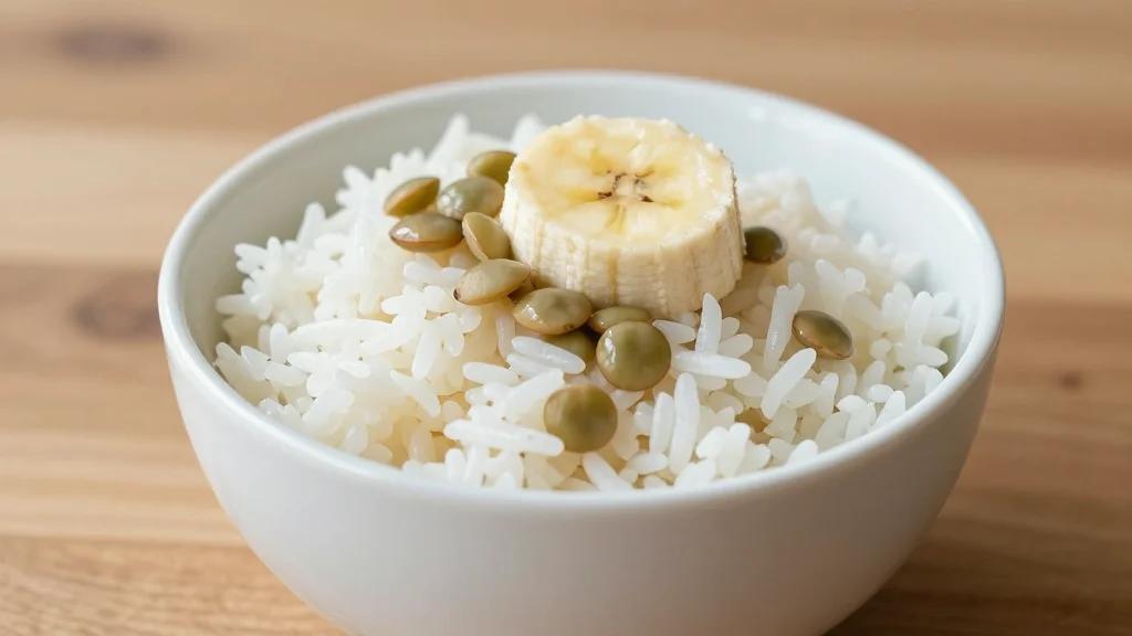 This Gut-Friendly Carb Might Help Prevent Blood Sugar Spikes (Not Fiber)