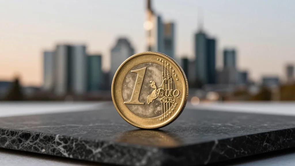 UBS Projects 9.5% Total Return for AV by 2028