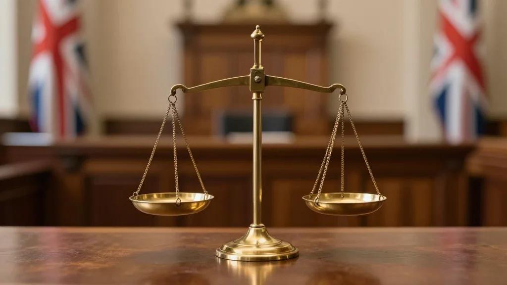 Sentebale Files Defamation Suit Against Prince Harry Over Alleged Media Campaign