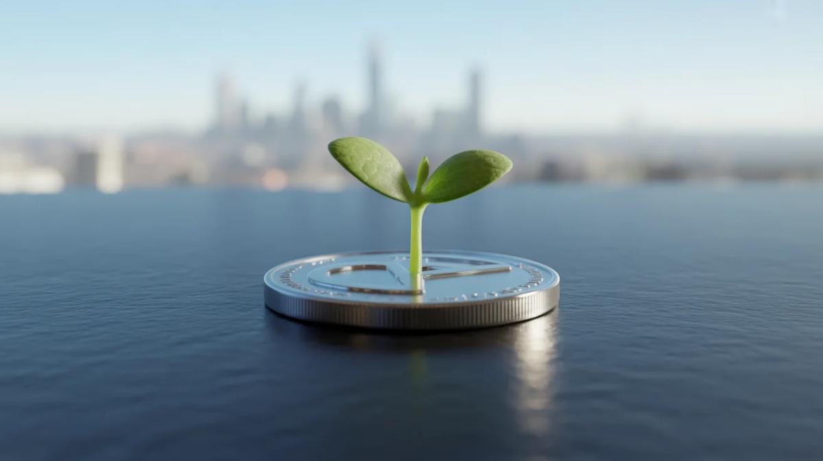 Growth Requires Simultaneous Product and Brand Building