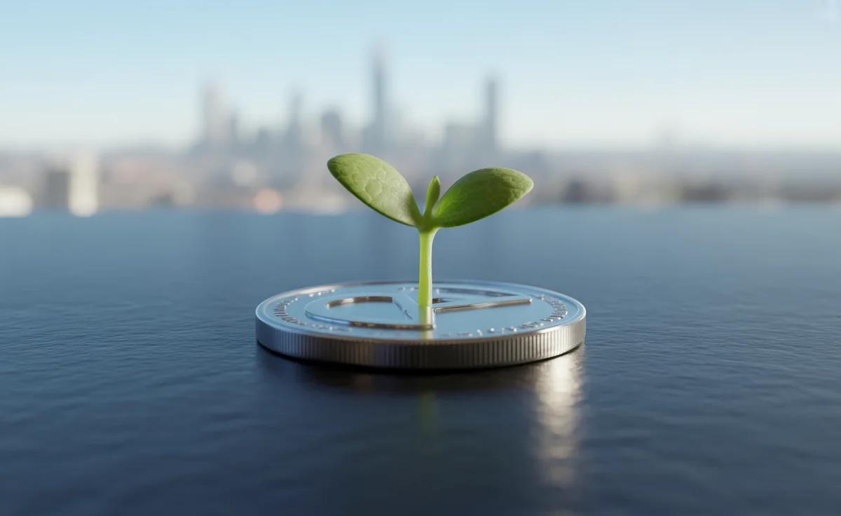 Growth Requires Simultaneous Product and Brand Building