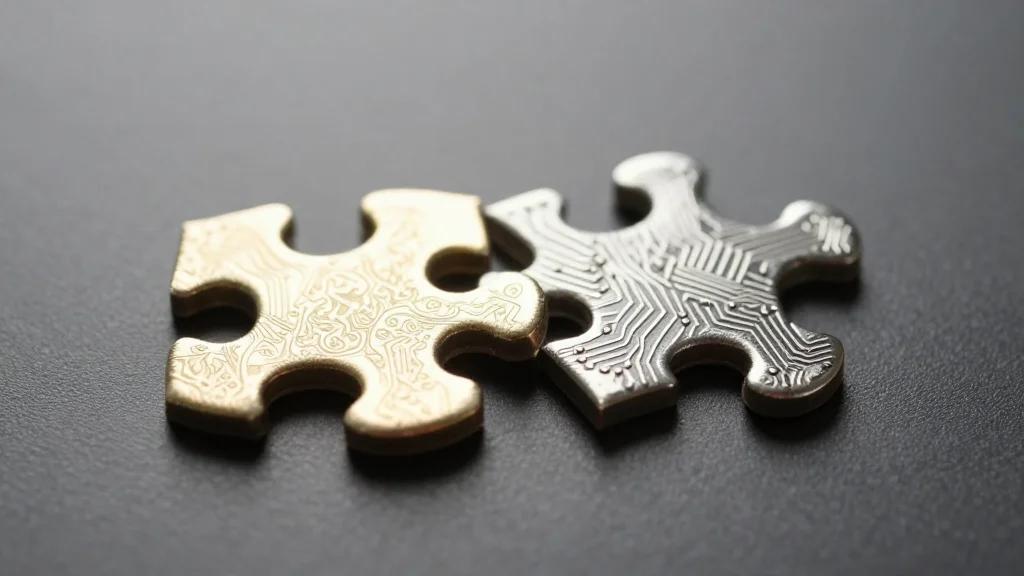 Nimble Invests in Relationship Republic to Expand Loyalty Solutions in Thailand