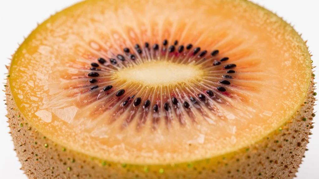 Tunable Morphological Engineering of Self‐Assembled Copper‐Glutathione Nanoarchitectures: Size‐Dependent Antibacterial Action for Pathogen Infections Management