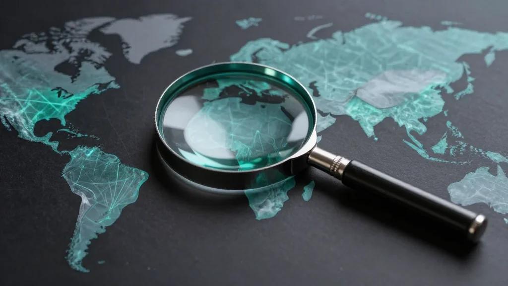 SEO Outsourcing India: Expert Strategies for Scalable, Cost-Effective Growth