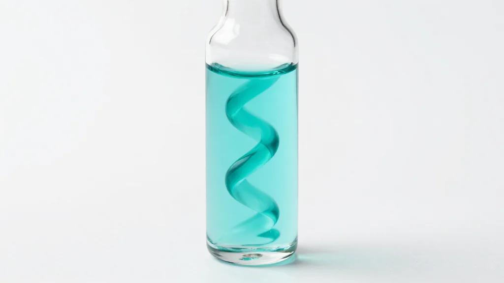 Sanofi's Bispecific Lunsekimig Has Mixed Readouts in Phase 2