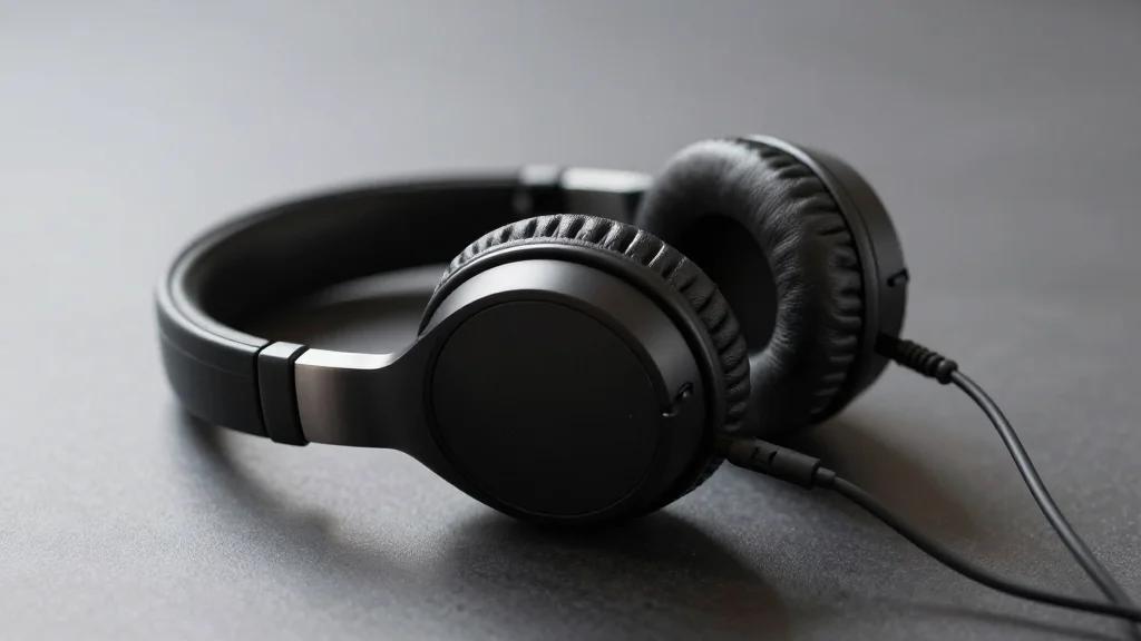 Sennheiser Launches HD 480 Pro, the Closed-Back Headphones Fans Have Been Waiting For