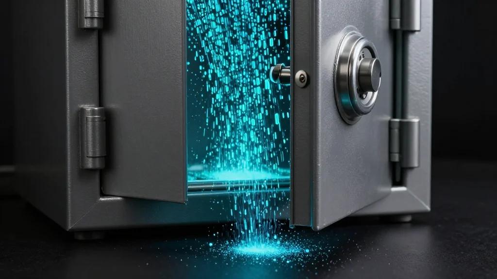 Database of 323,986 BreachForums Users Leaked as Admin Disputes Scope