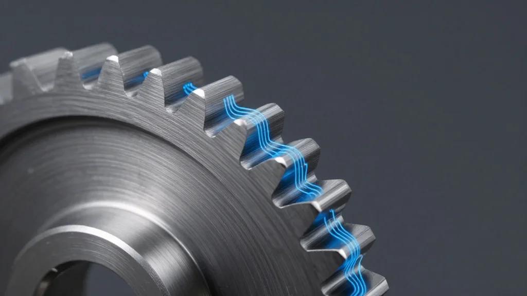 Dreaming Faster Than We Can Build: Fixing the Strategy-Execution Gap