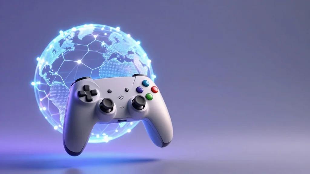 Create Games Using Your Mind and AnimocaMinds