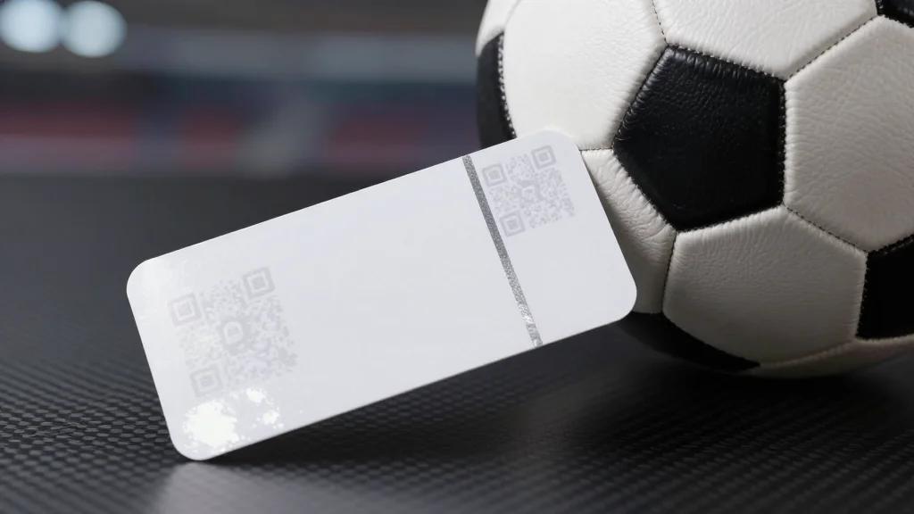 Football Ticket Net Is a Football-Focused Online Ticketing