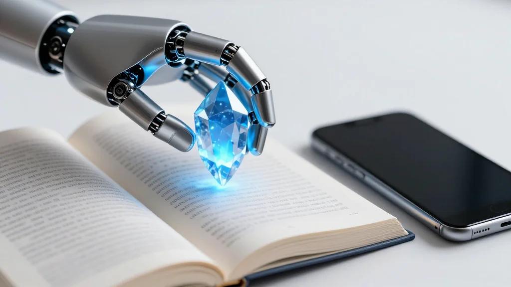 Schools Are Urged to Embrace AI—And Ban Phones. Can We Resolve the Tension? (Opinion)