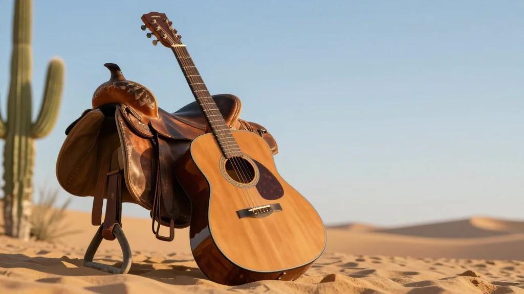 Premiere: Teen Idle Shares New Single “California Cowboy”