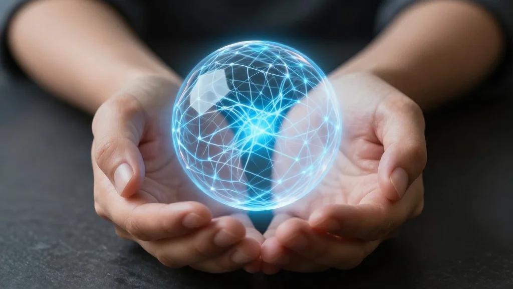 Claude Cowork Needs Clearer Marketing and Standout Features