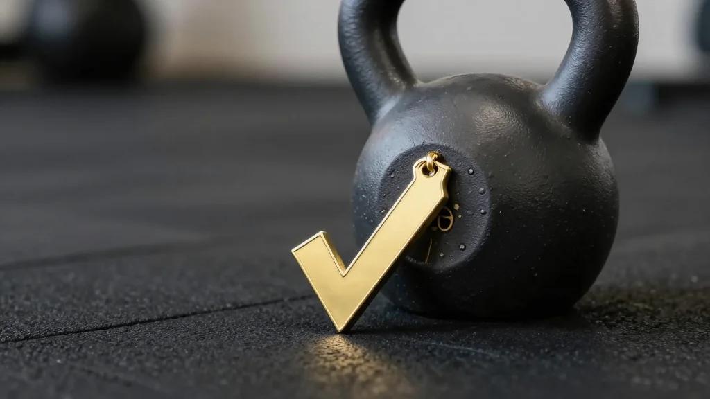 RESUMES: SINS OF OMISSION & COMMISSION by Ashley Jones