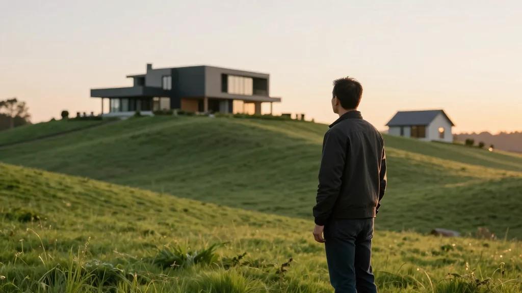 Say No to Good, Yes to Great