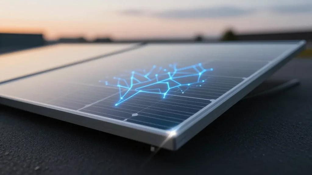 Solar Flare: A Perfect Storm for Solar Stocks