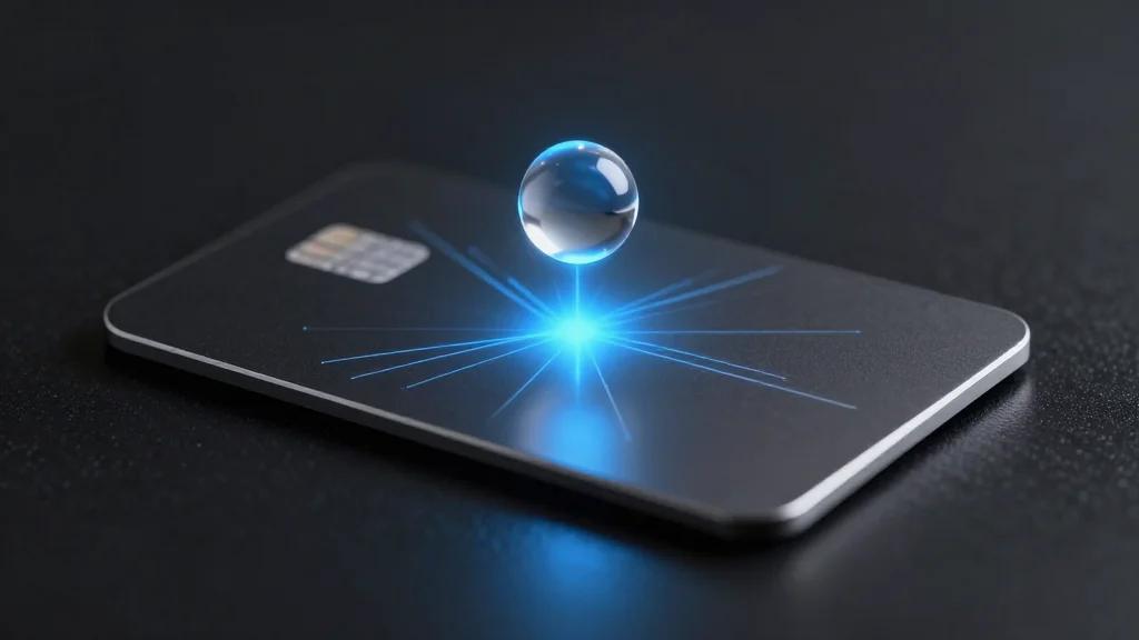 ERC-8004 Arrives Just in Time: Explained by Davide Capris