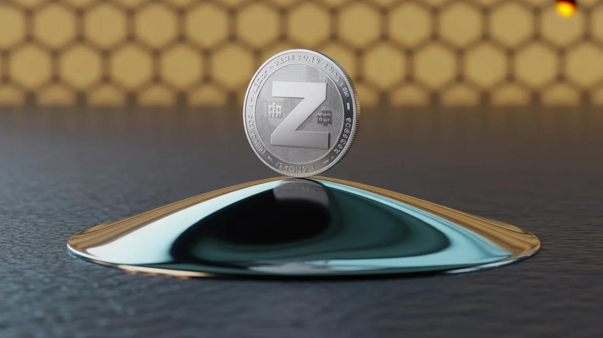 ZEC Mirrors BNB