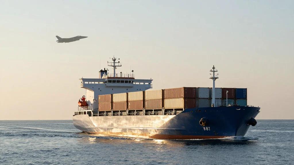 Trump Delays Iran Attack as Ceasefire Nears